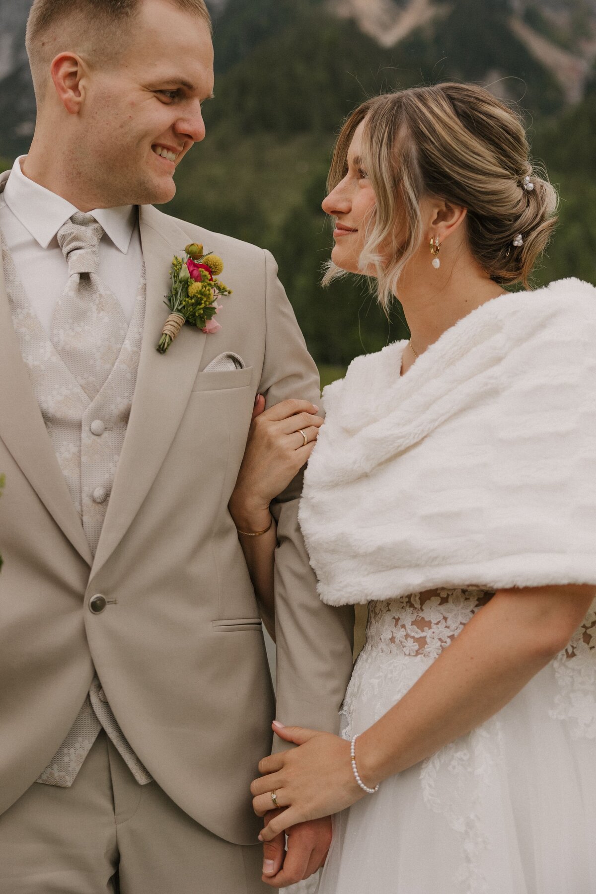 Hochzeit Salzburg Priesteregg12