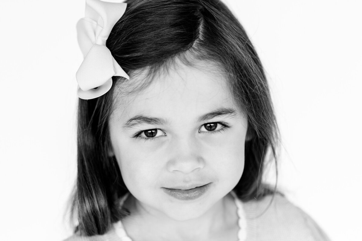 Hailey_Personality Portraits_May 2024-5