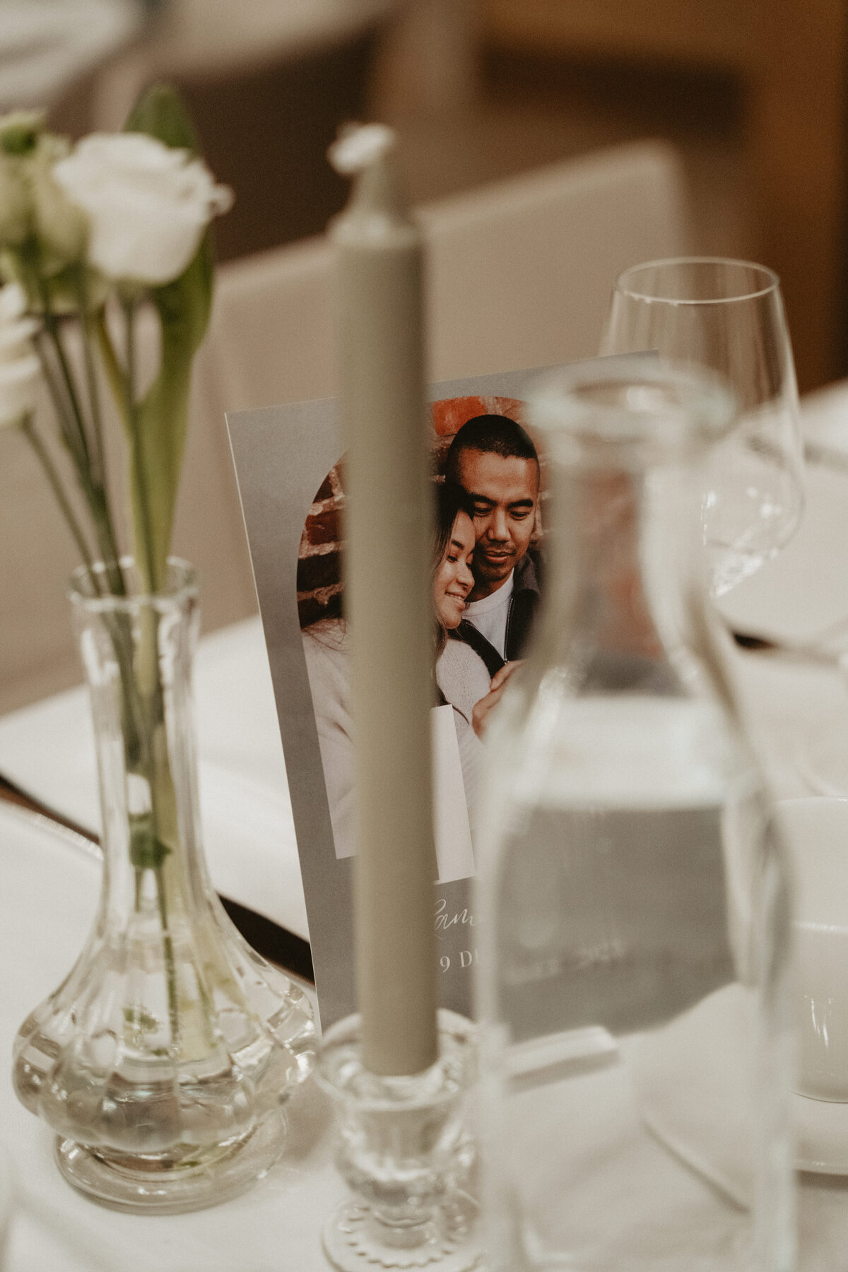 TheBohemia_DianaRam-940