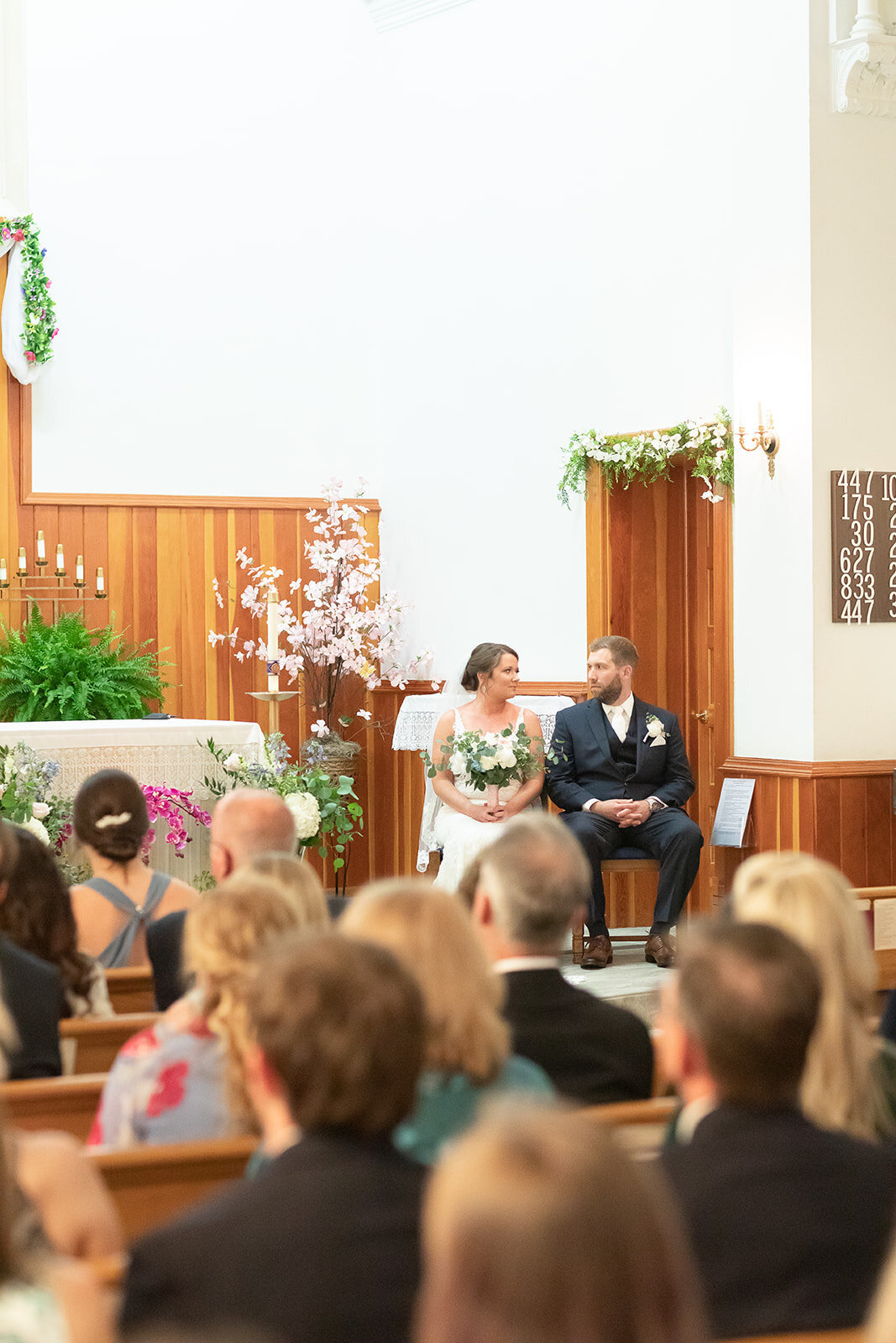 Ceremony -51
