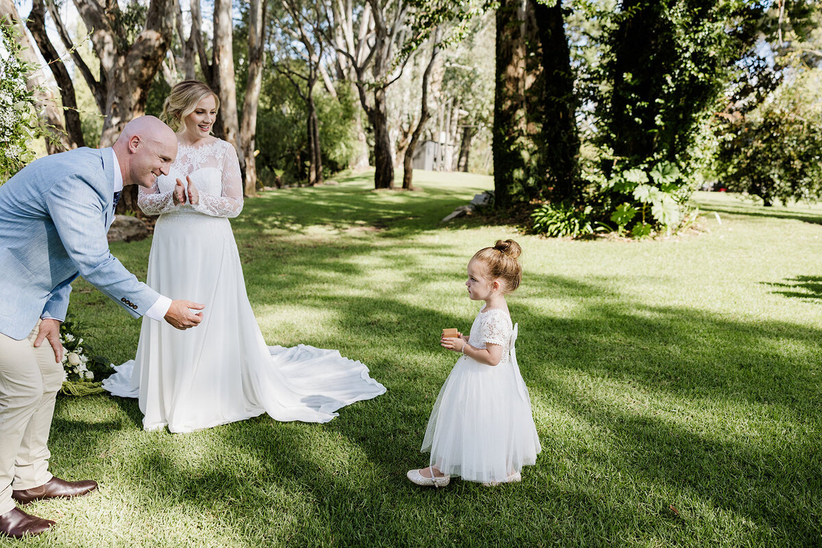 Nicki and Ryley - 10.03.2025 - JessicaCarrollPhotographer-119_websize