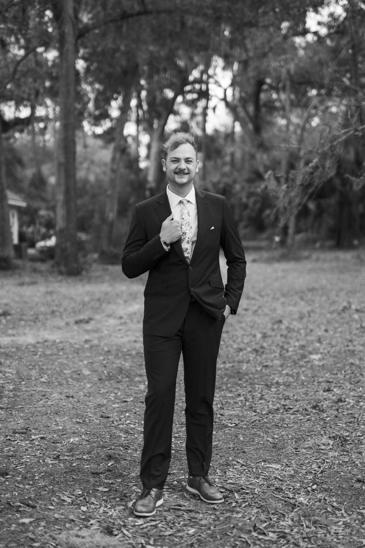 Savannah Georgia Wedding Photographer