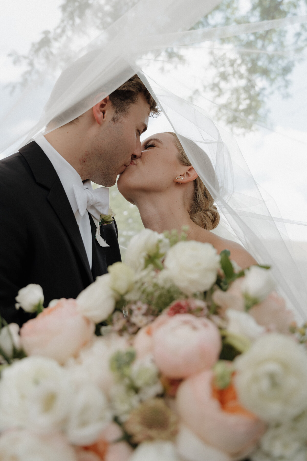 Phoebe&JaredWedding-219