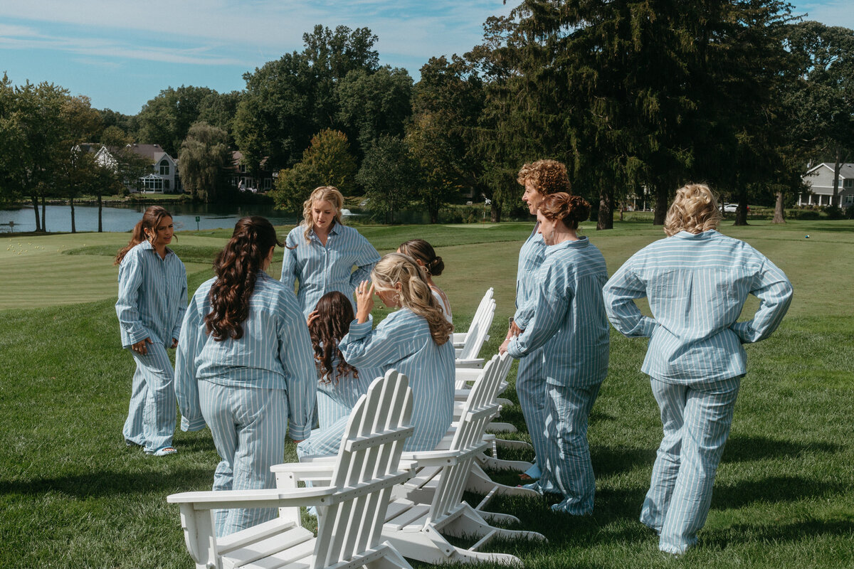 E + C 2023 re-edits-5006