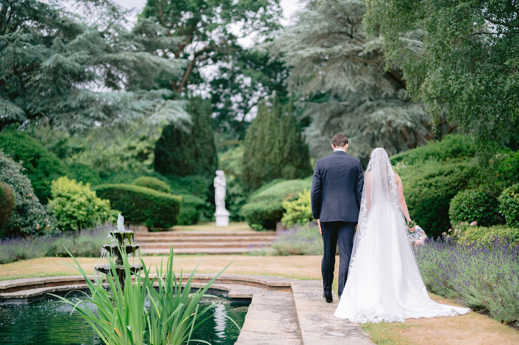 Ruthie&Matt361