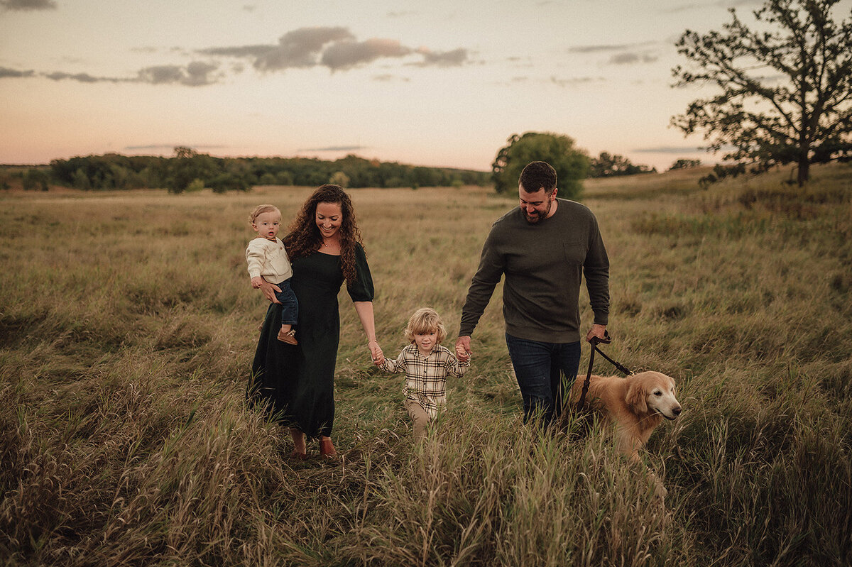 OLIVESAGEPHOTO-10_websize