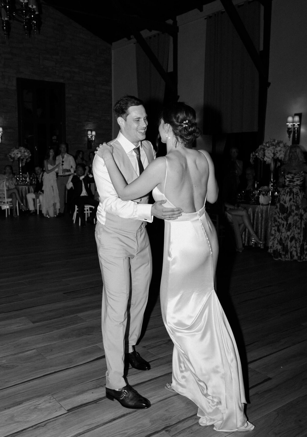 Wedding Seebucht - Berlin Wedding Day  (87 von 97)