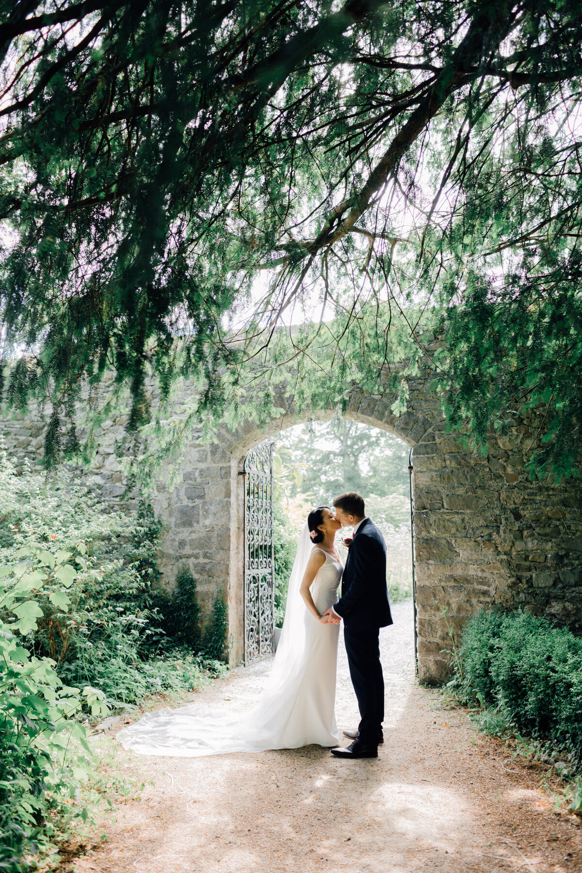 Kilkenny-wedding-photographs_54