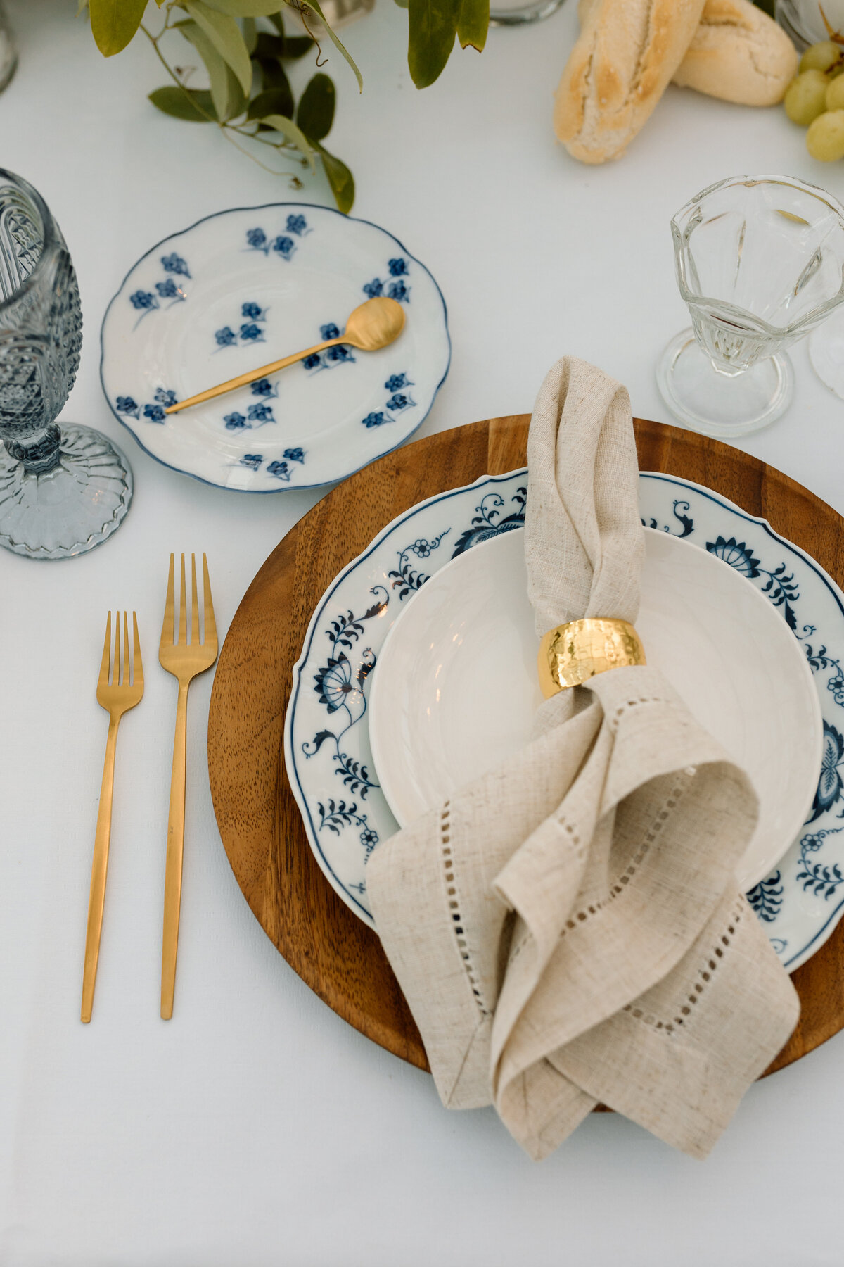 Chattanoooga-Luxury-Wedding-and-Event-Planner-Wild-Magnolia-Events-and-Design (22)
