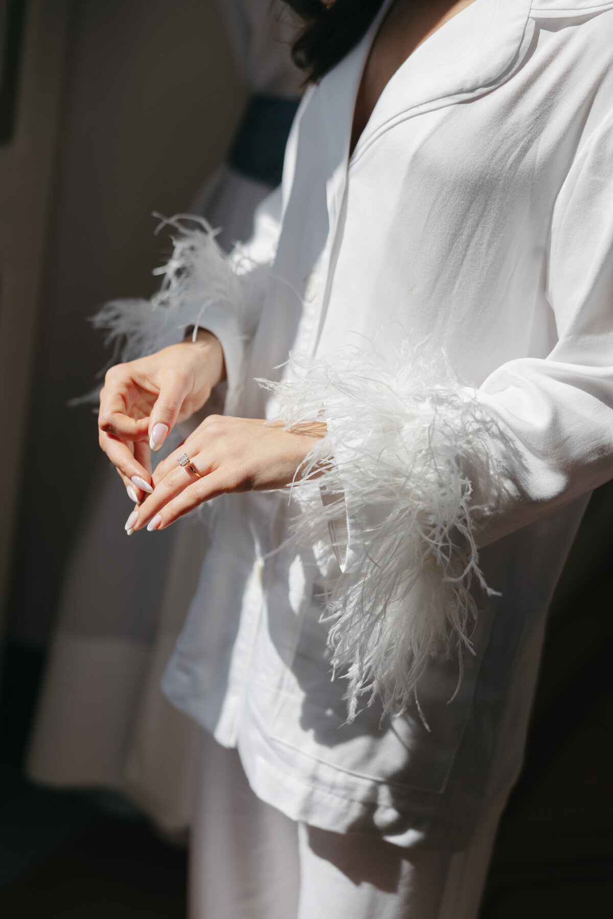 Cacie_Carroll@CacieCarrollPhotography_KriziaandNick_WeddingDayatVillaDurazzo_SantaMargheritaItaly-170