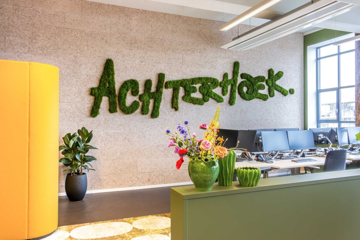Achterhoek Toerisme - Doetinchem -15