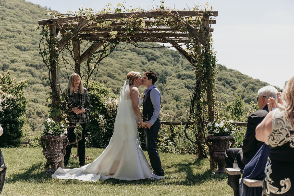 Crys Torres Photography Lambs Hill Venue Beacon NY-38