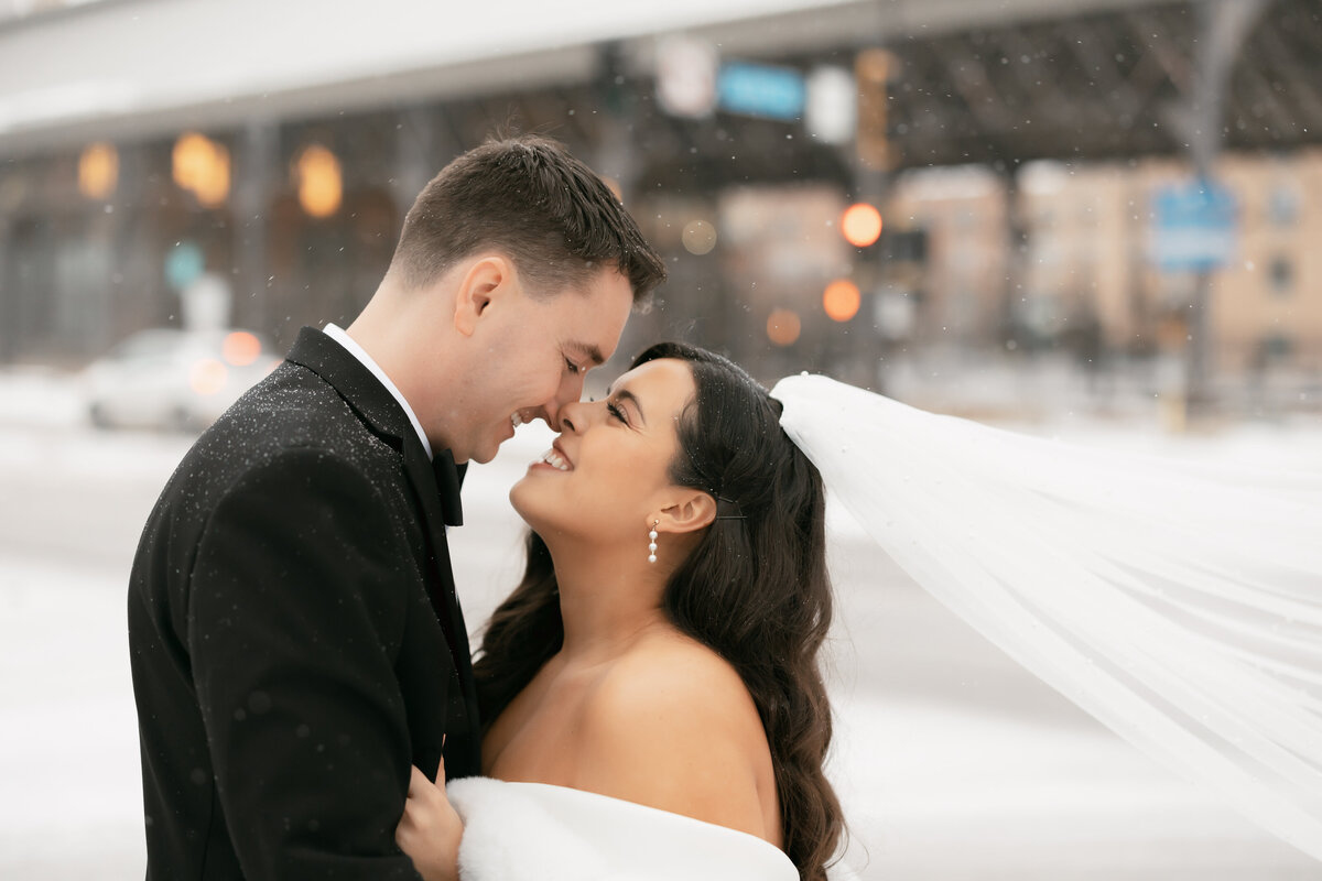 Minnesota Wedding Photographer Mikala Machemehl-62