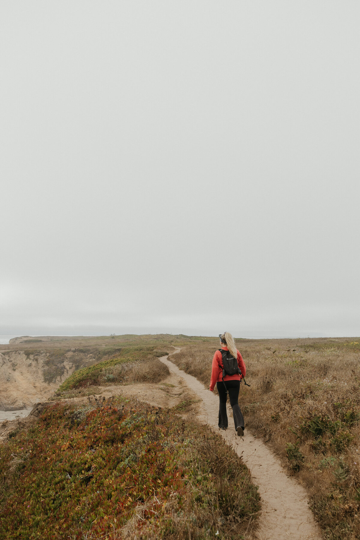 JamieTobinPhotography-WestCoastElopementPhotographer-10