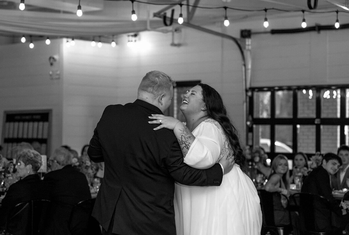 curiouscourtneysphotography528