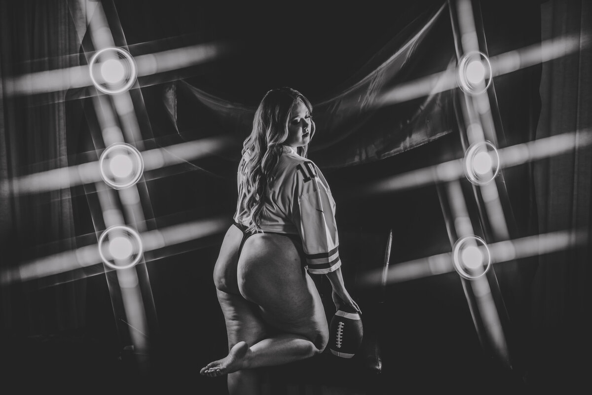 BEllis_Final_BW-46