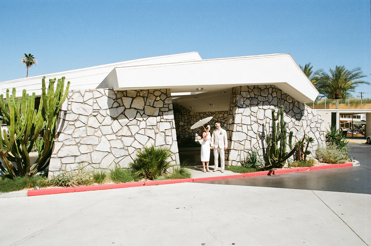 35mm-104-2