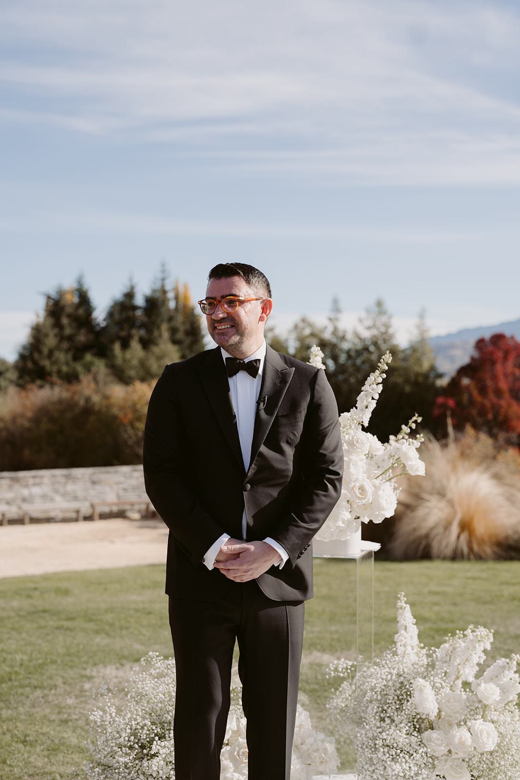 Kate Roberge Photography — Jess & Chris-214