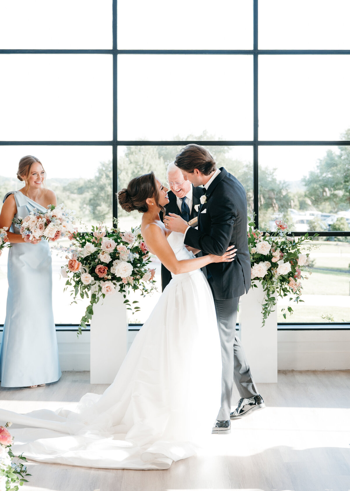 TheArloSummerWedding_KennaLynnPhoto-76