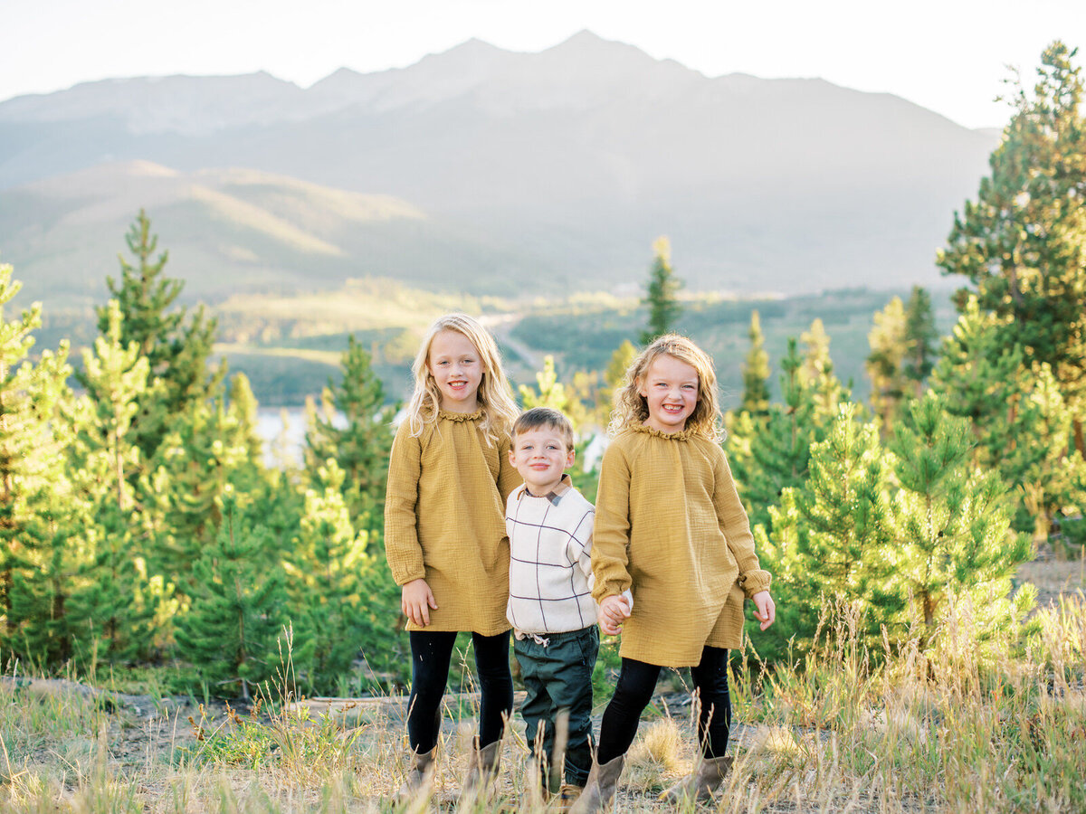Colorado-Family-Photography-Family-of-5-Lake-Dillon-Breckenridge41