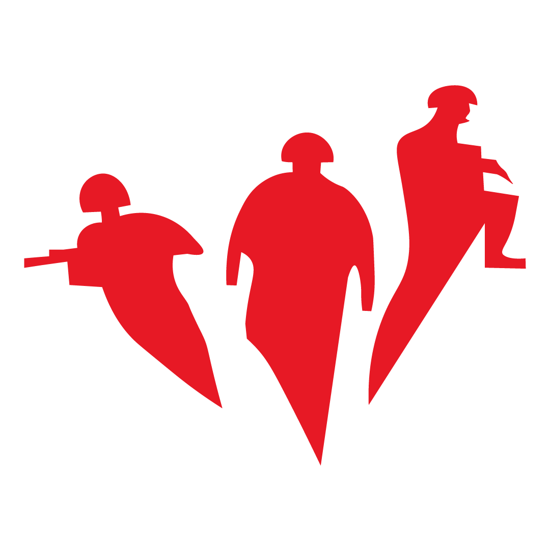 about-the-vfac-how-assist-veterans-and-their-families