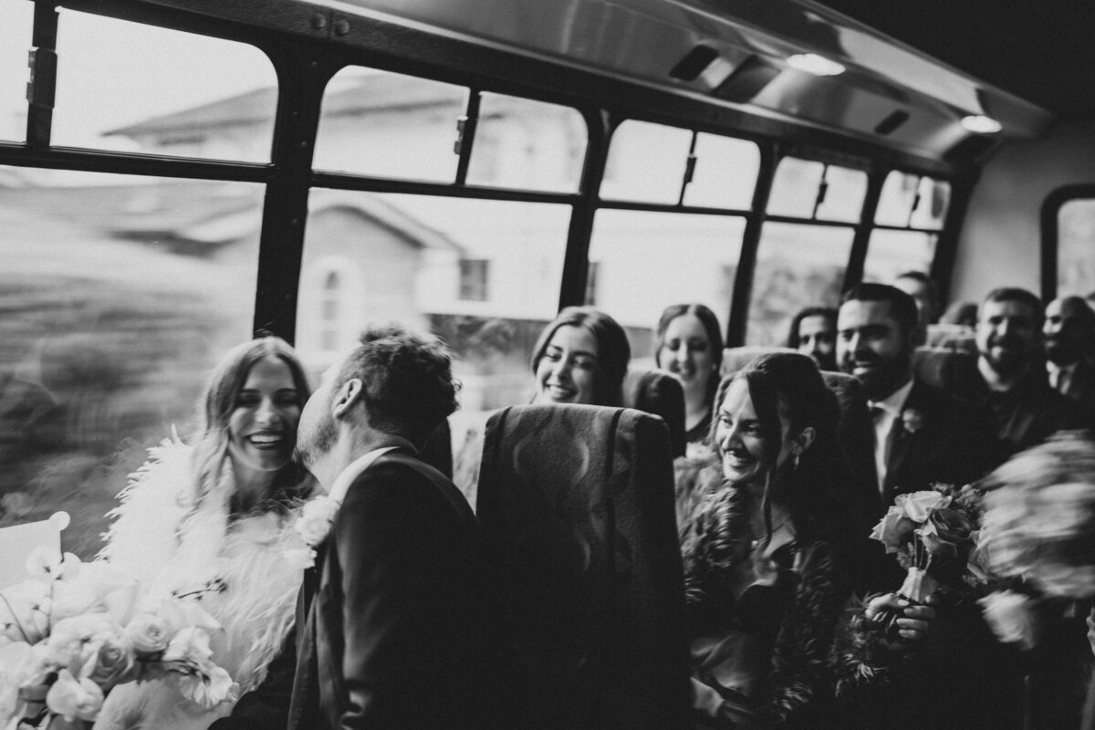 Laurel & Ben - Bridget McDonald Photography - 055