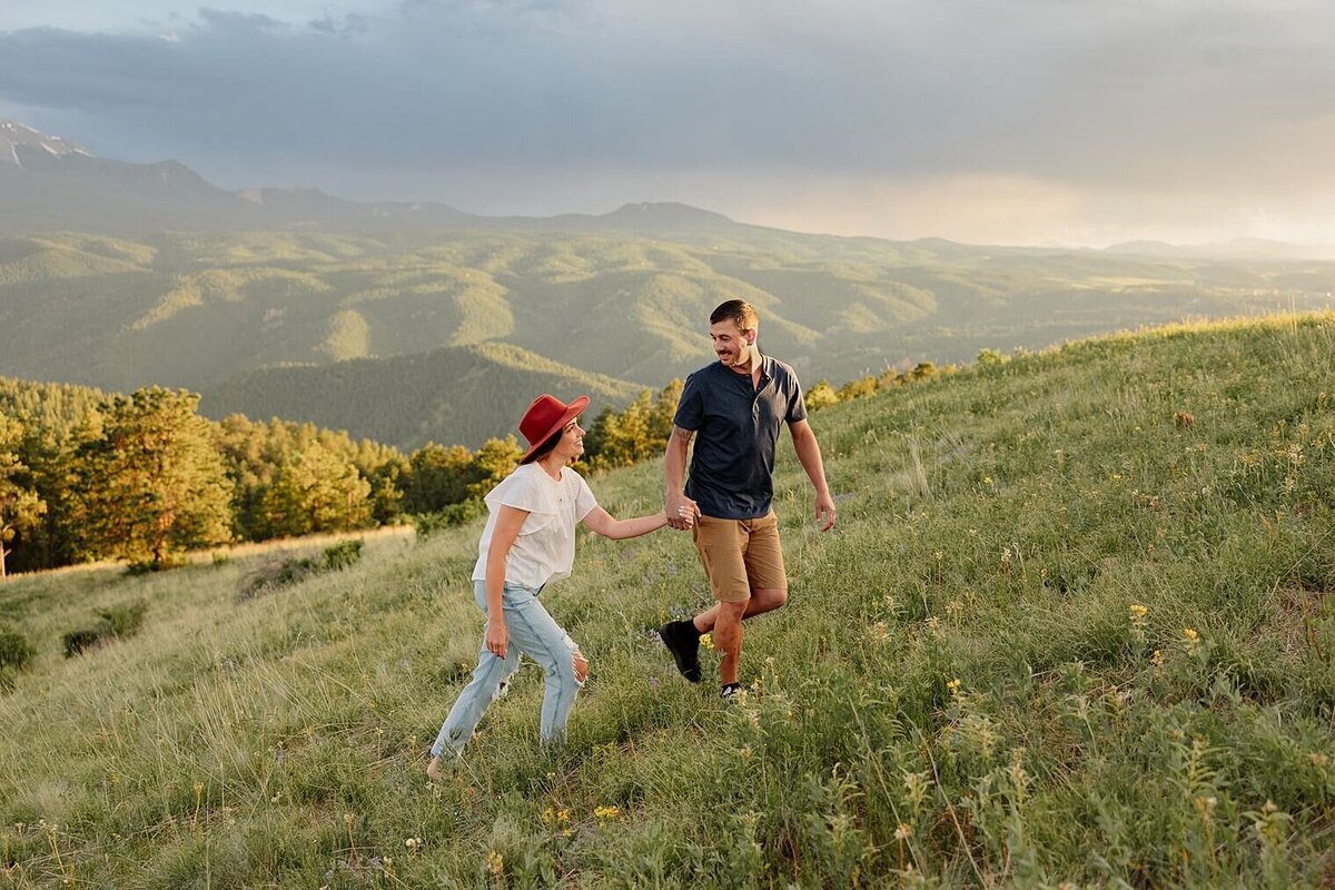 colorado_family_photographer-14
