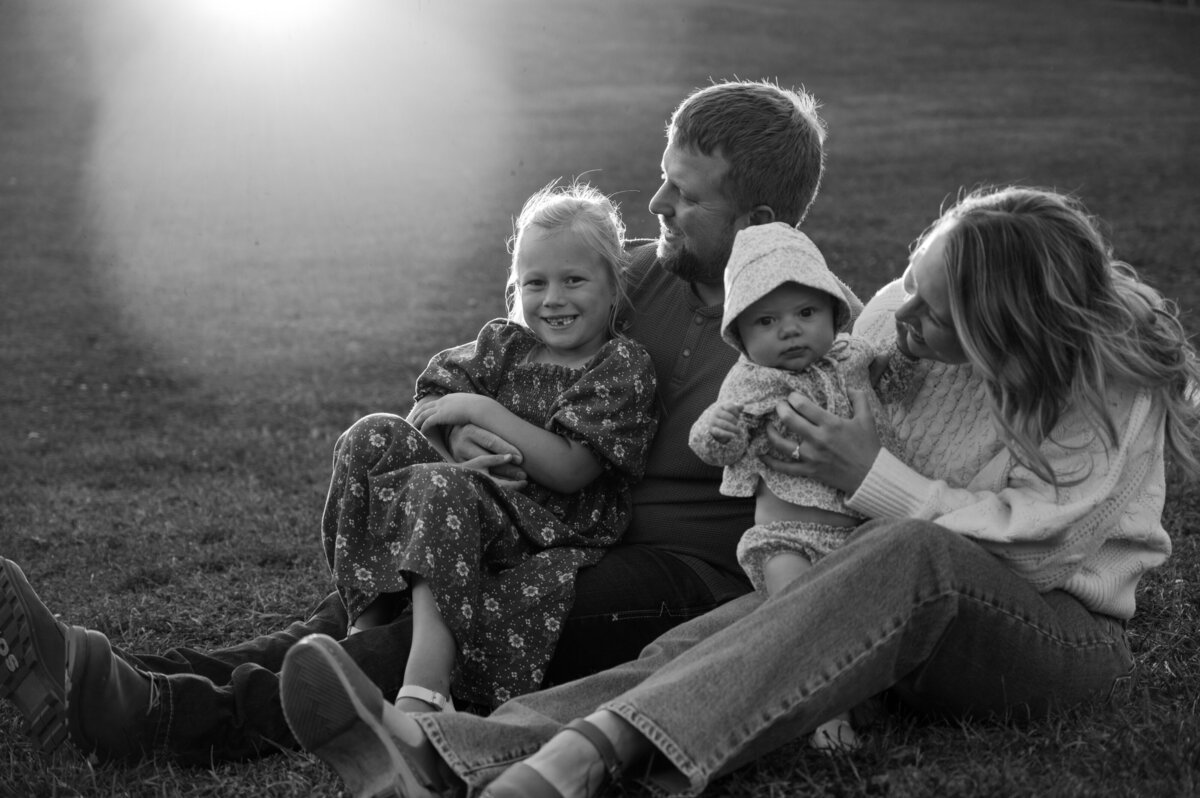 FamilySession2024-49
