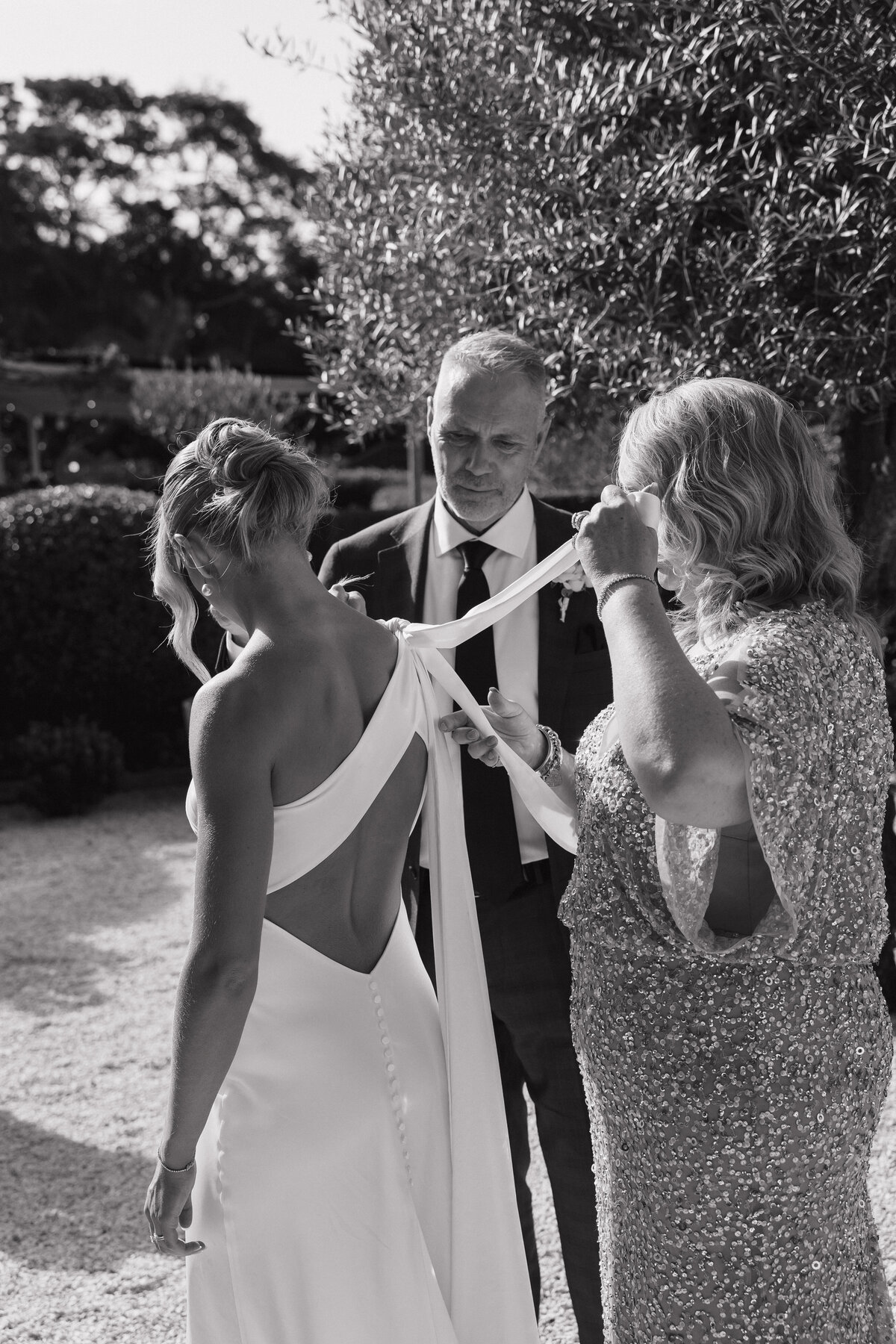 Courtney&Conor-144