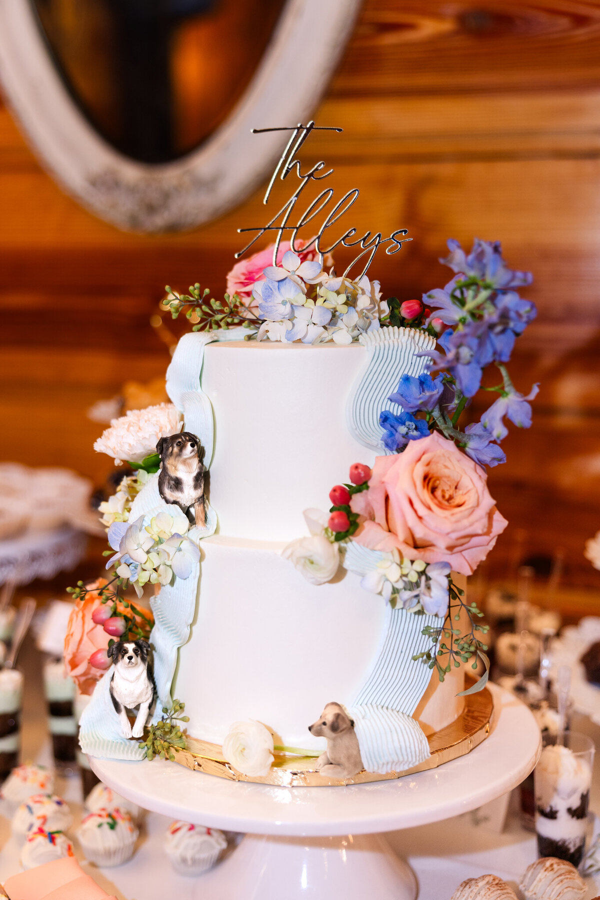 Blak-Marie-Photography-Orlando-Wedding-Photographer-Kayla-Arron-Wedding-Highlights-88