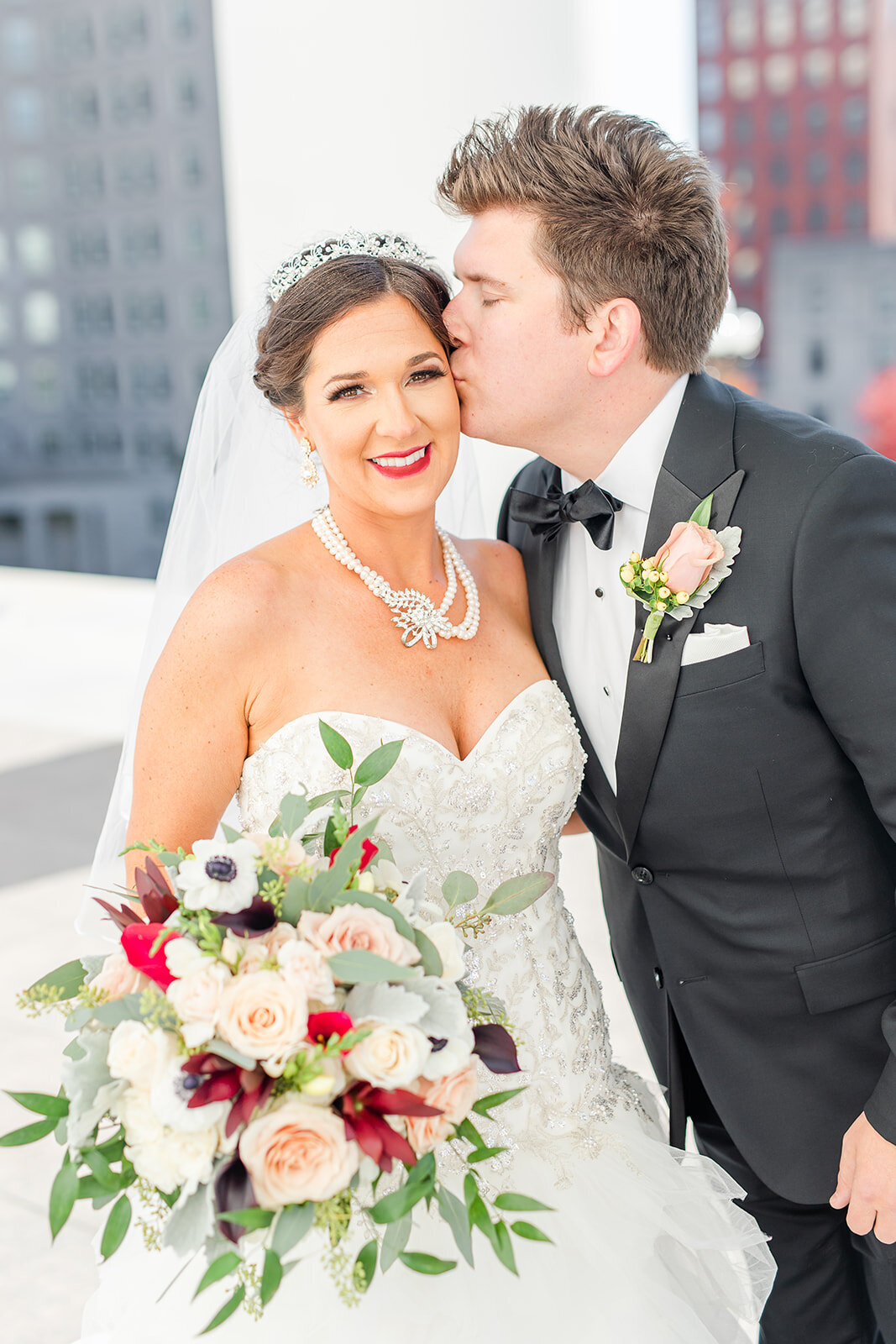 Bride and Groom 1-55_websize