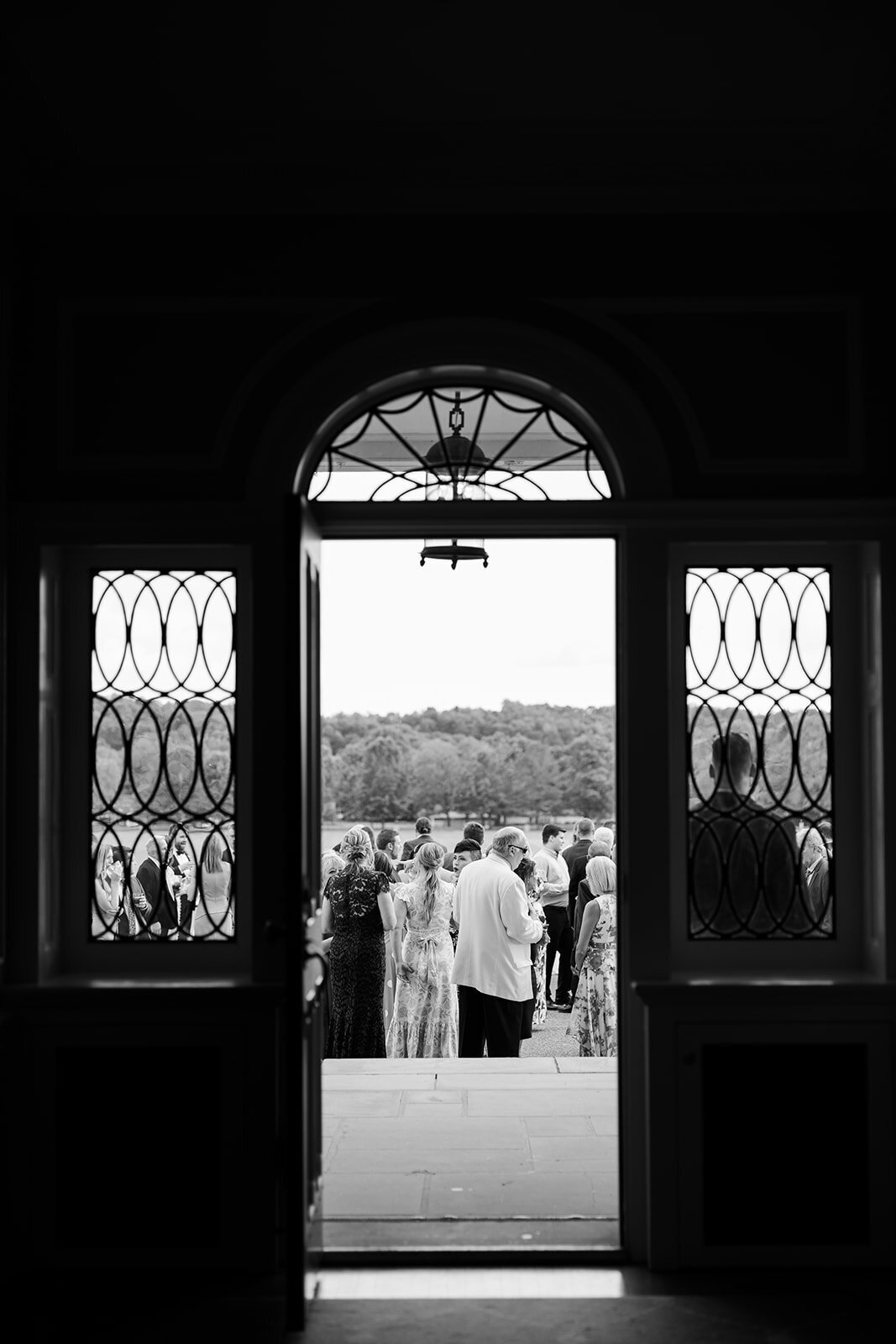 the-cannons-photography-columbus-ohio-wedding-photographer-45