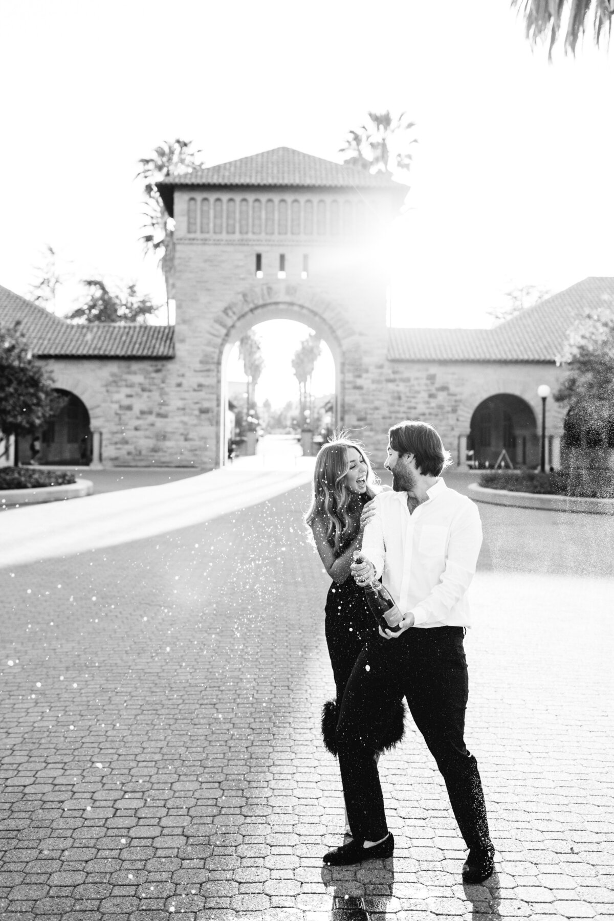 Katie&Sam-Sneaks-062122-JodeeDebesPhotography-169