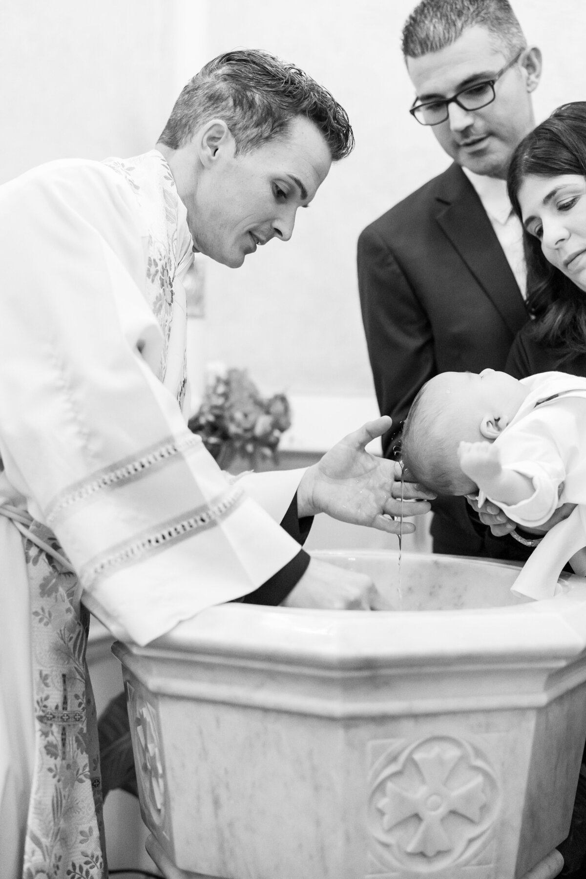 Amato Baptism Export-123