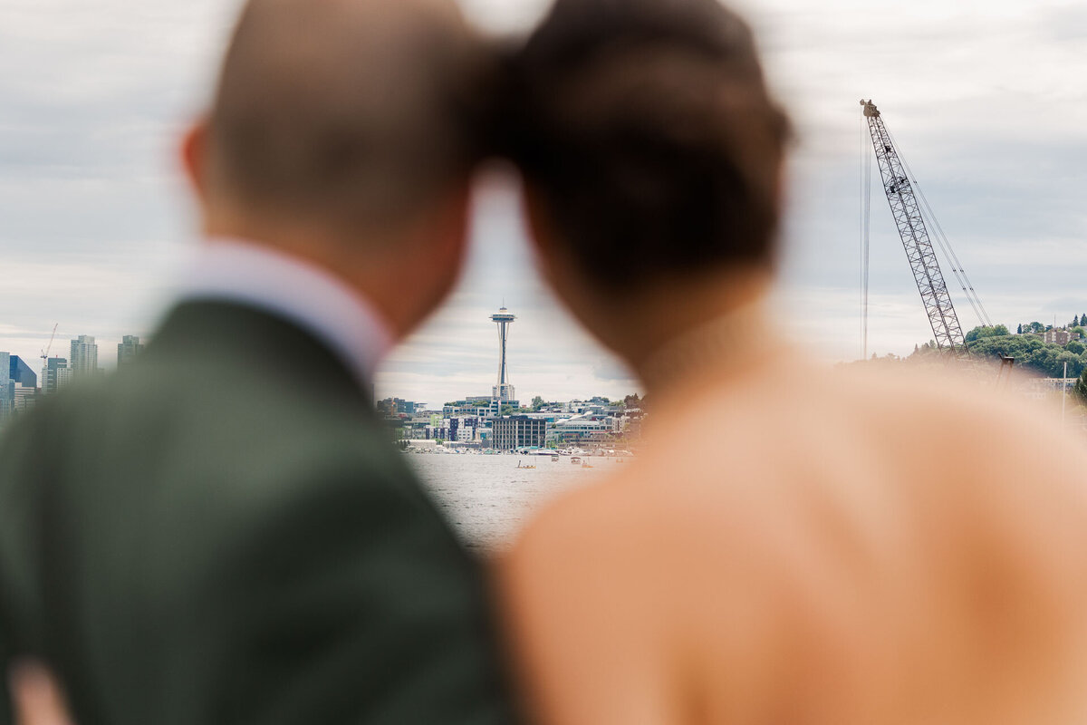 MV-Skansonia-Wedding-Lake-Union-Seattle-WA-23255