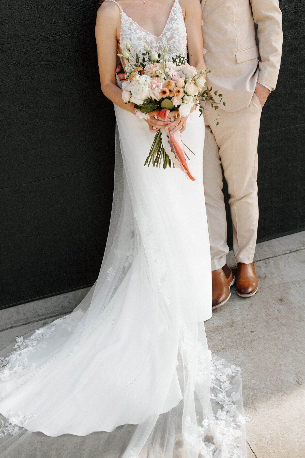 G&B Wedding-323
