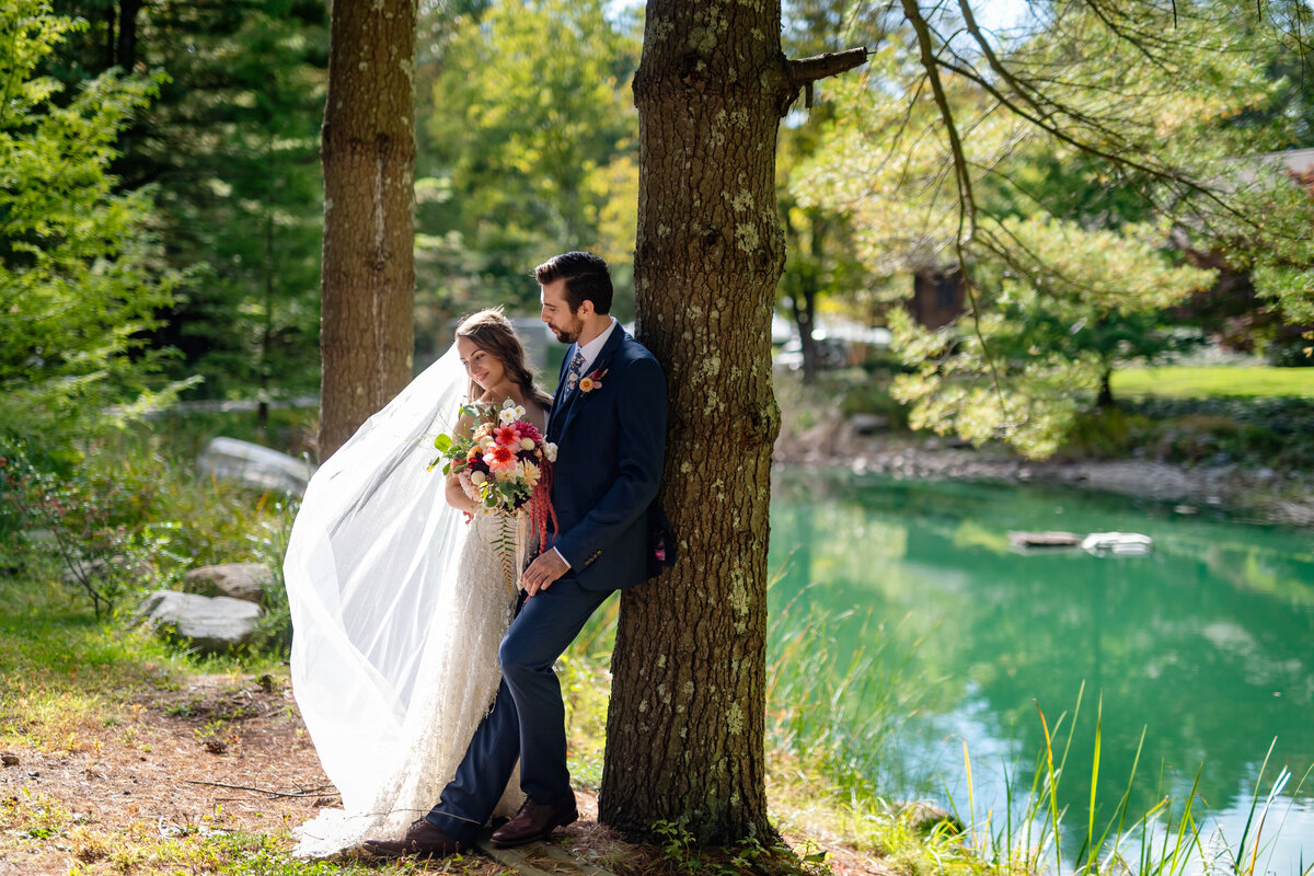 CHATFIELD-HOLLOW-WEDDING-CT-CARLA-TEN-EYCK--26