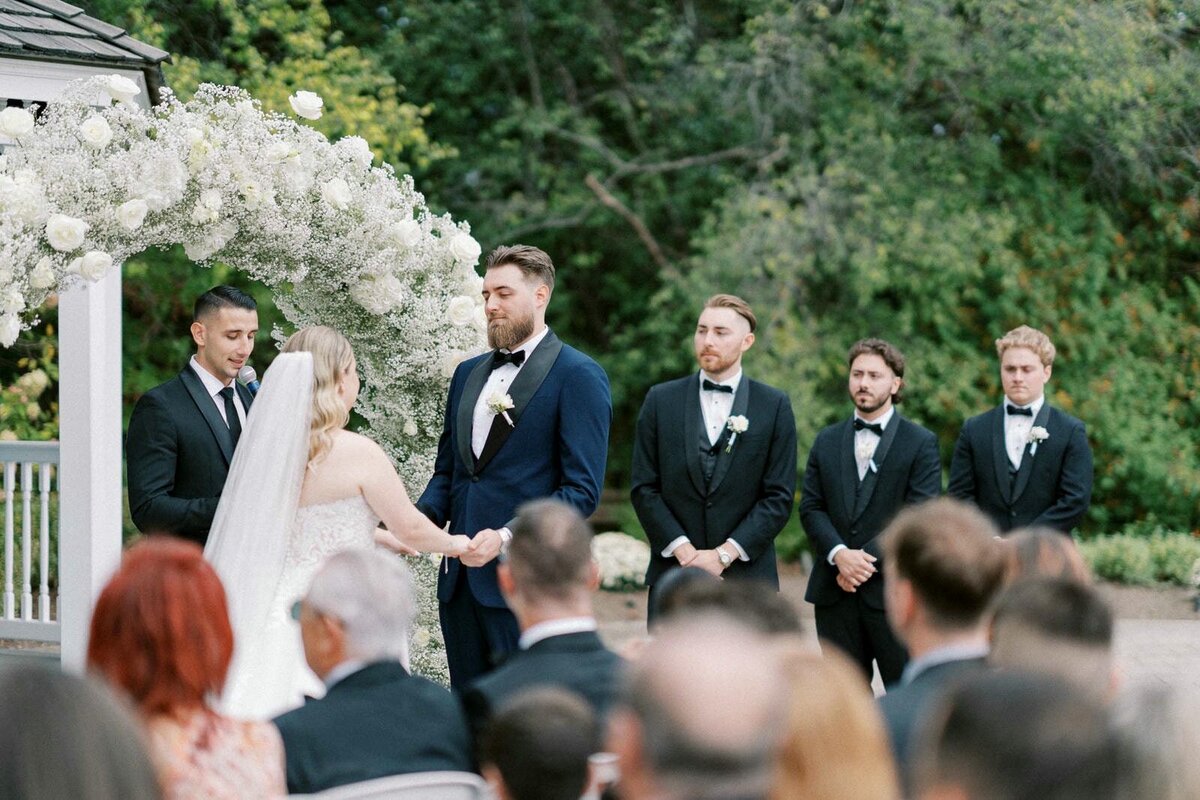 W8-Wedding-events-Deer-Creek-Shelly-and-Alexander-2024-09-28-2500px-1094