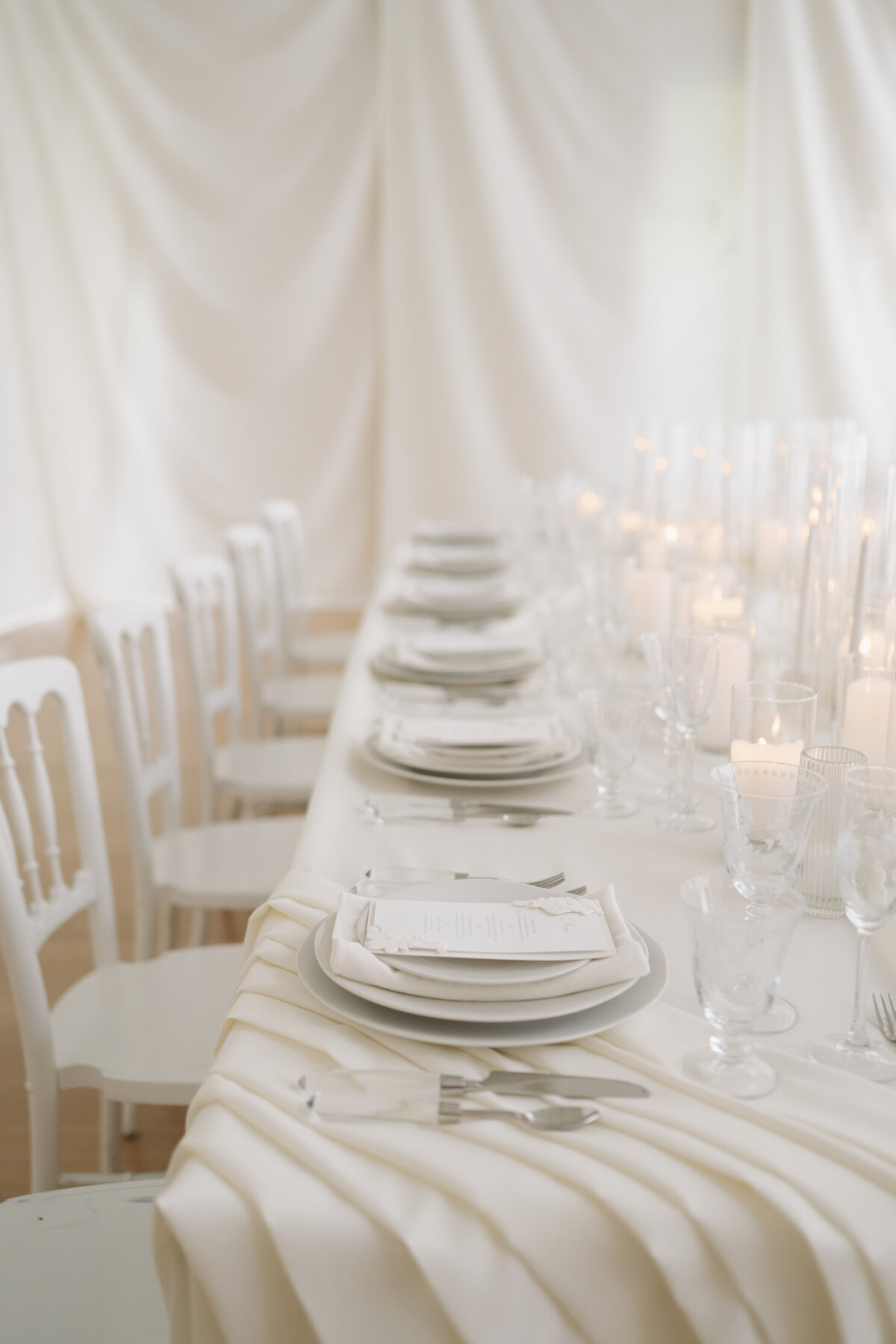 DallasWeddingPhotographerLeahPieperPhotography-17