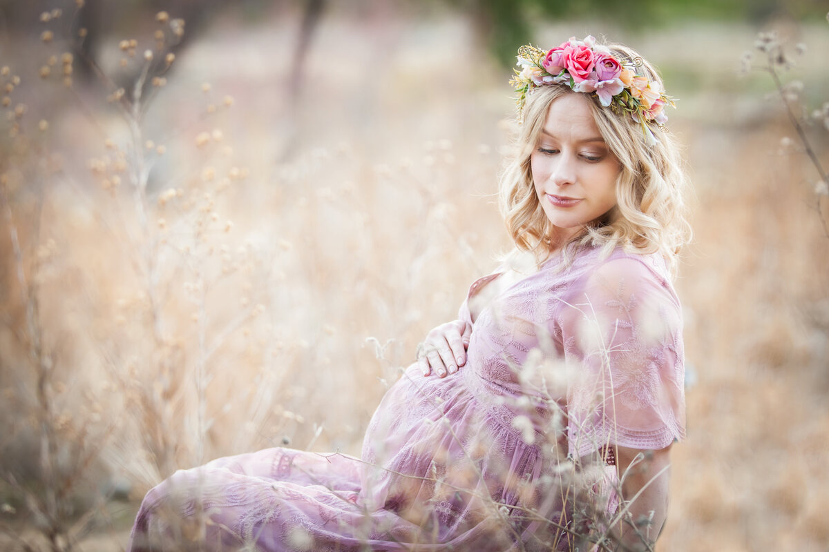 102TepeSuzPhotography_KirstenPregnancy_