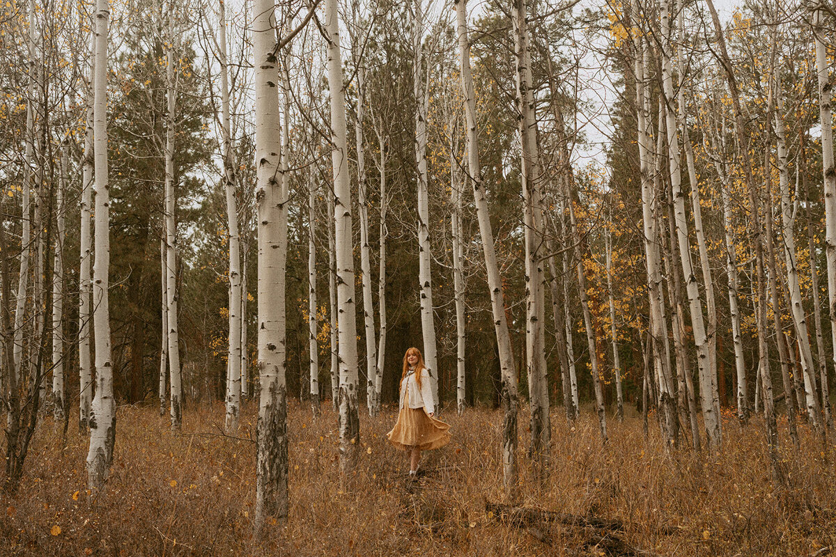 Emily-Noelle-Photo-Senior-Photos-Bend-Oregon-00830