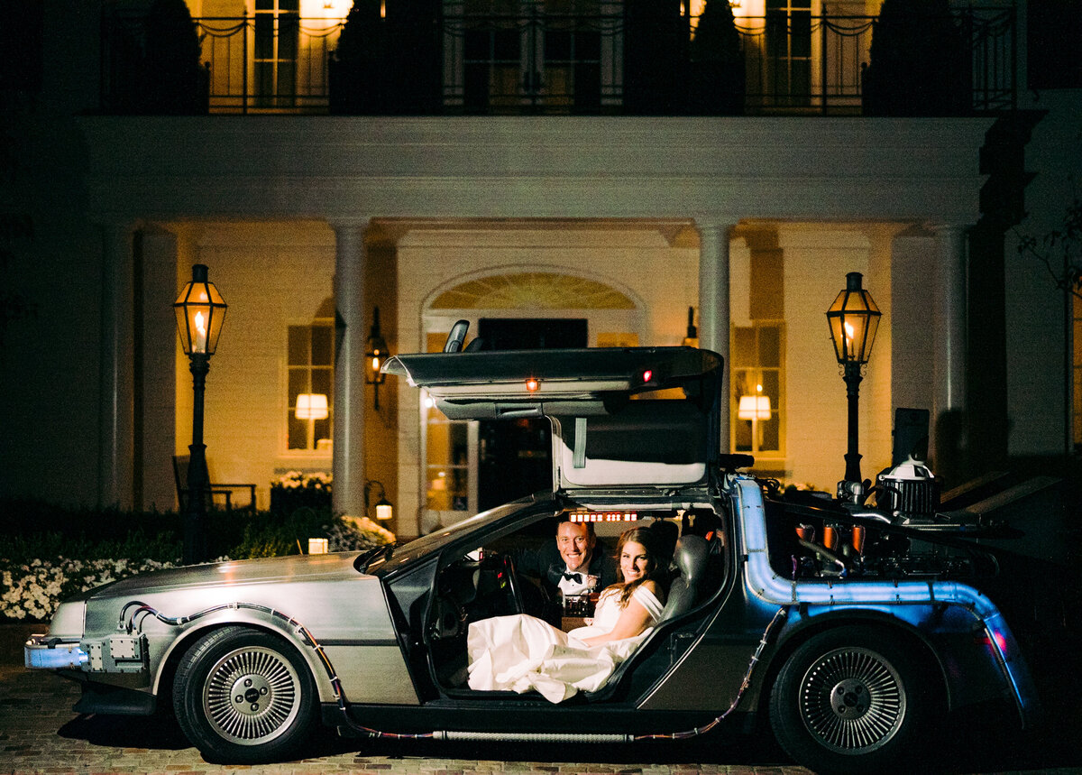 rosewoodmiramarweddingphotography-azizstudios-03200