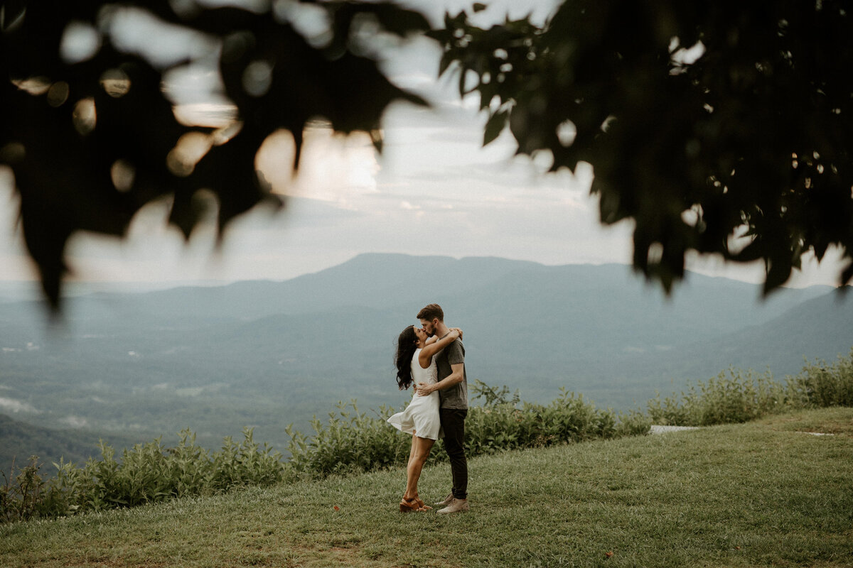 asheville-wedding-photographer002