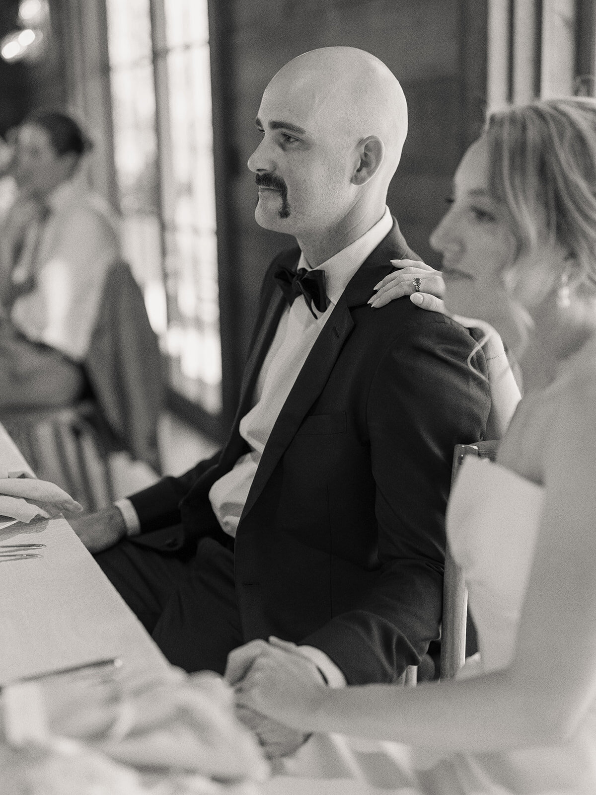 Lauren & Mac Reception-147-2