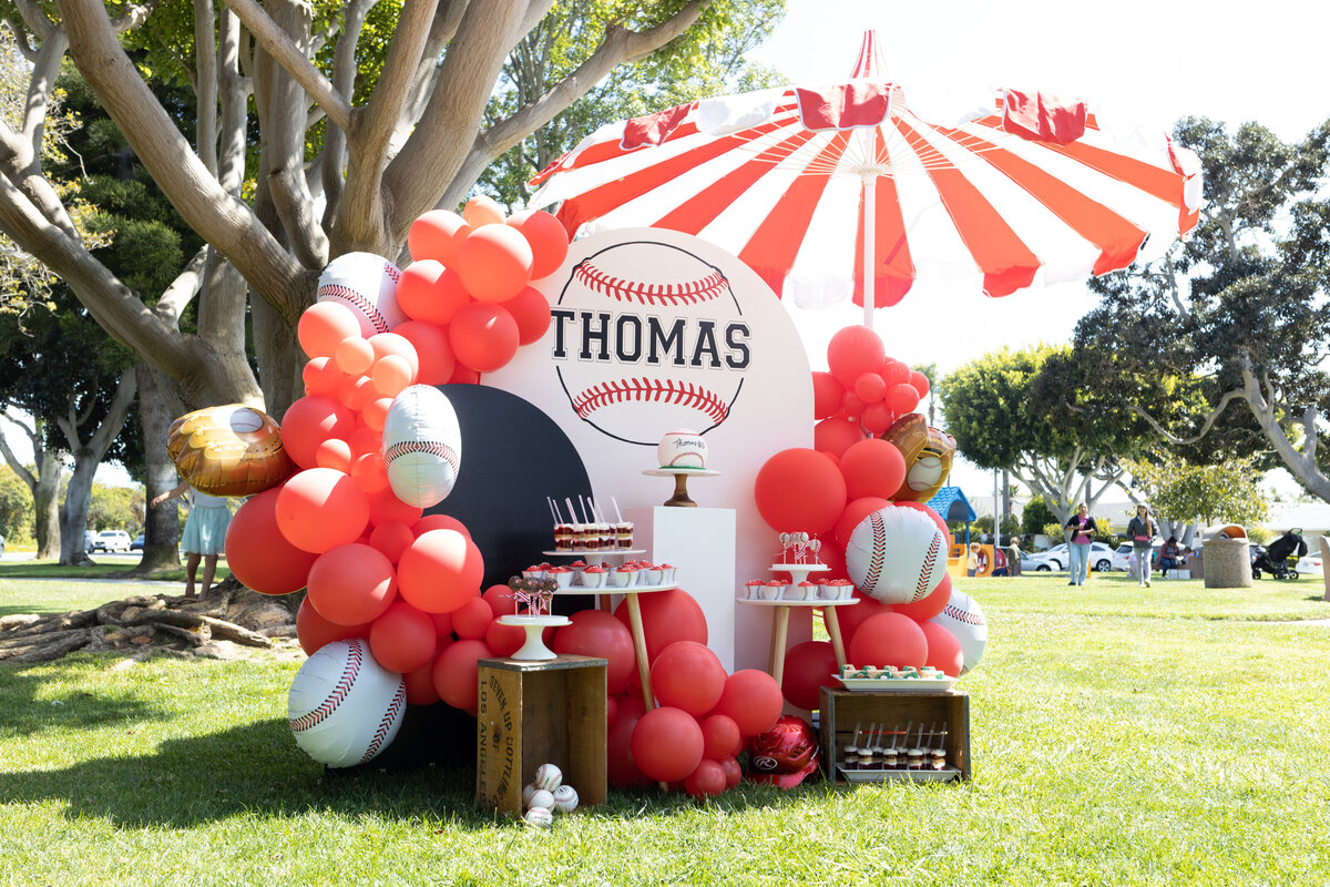 orange county - kid parties15