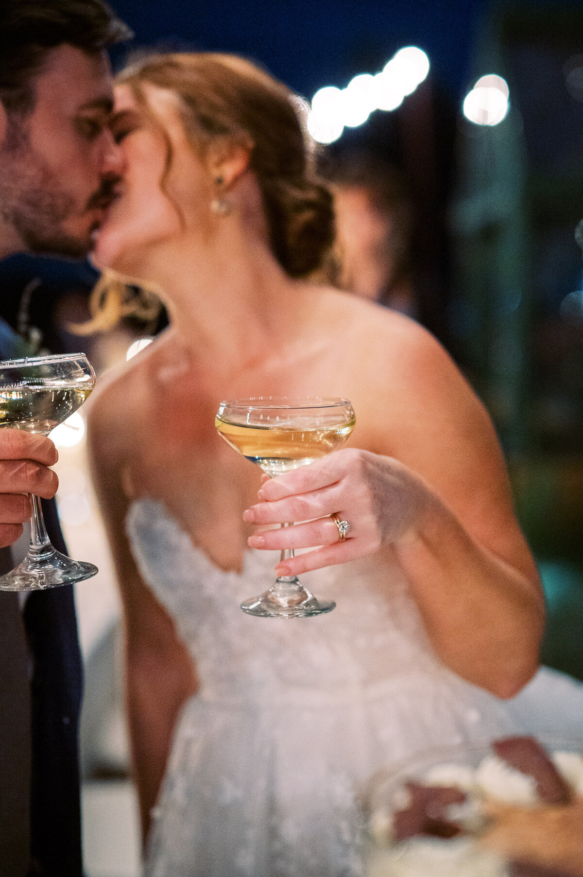 Charlottesville-Wedding-Photographers-HunterandSarahPhotography-34
