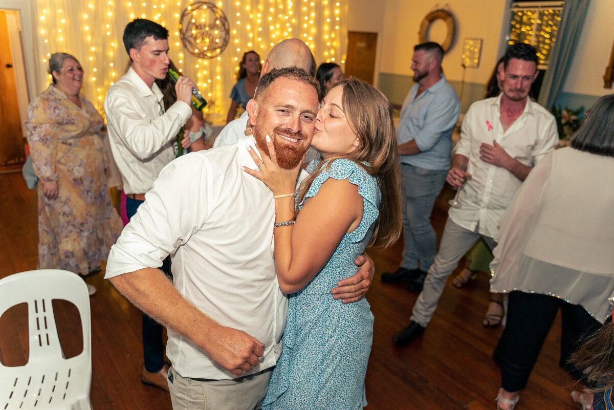 GravityStudioNZ Photography Michelle Mae CameronChrisandSarahDeMartin-590