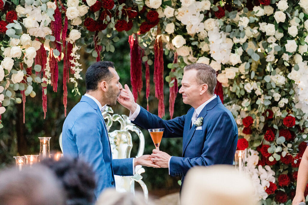 same-sex-wedding-calamigos-wedding-planner103