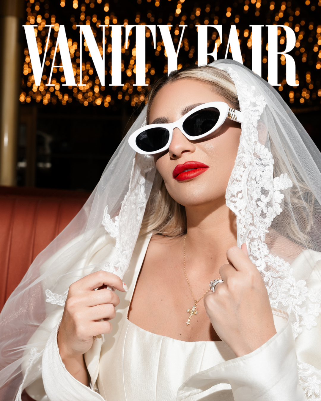 Vanity Fair
