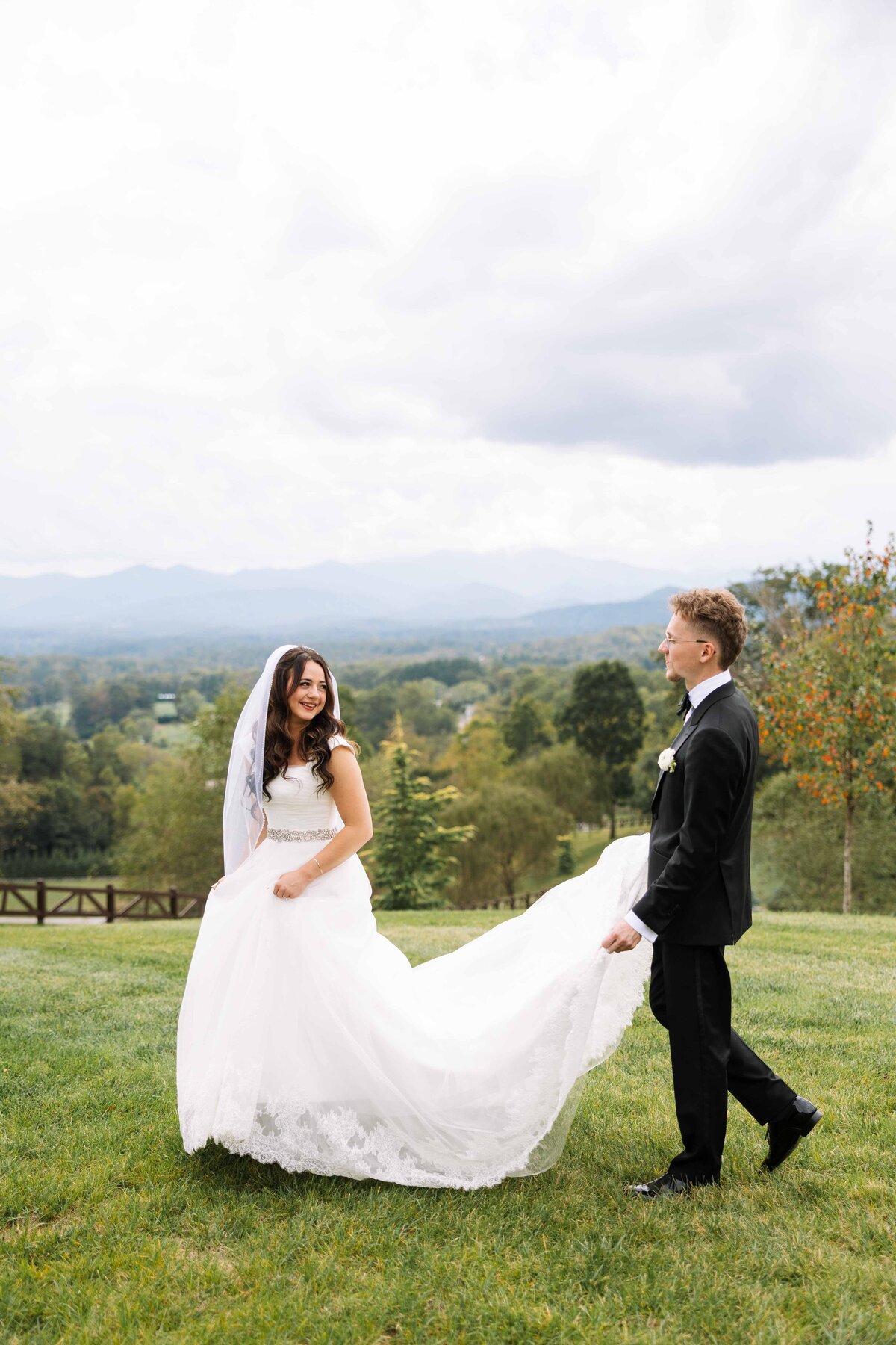 asheville wedding photographer-1-140
